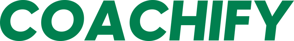 Coachify
